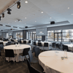 Roboyo at the Digital Financial Services Summit VIC 2026