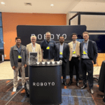 Digital Finance Services Summit VIC 2026 Recap and Key Learnings